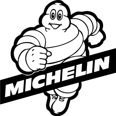 Michelin_02