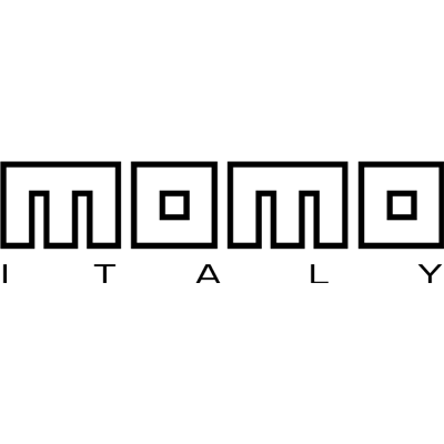 Momo_Italy