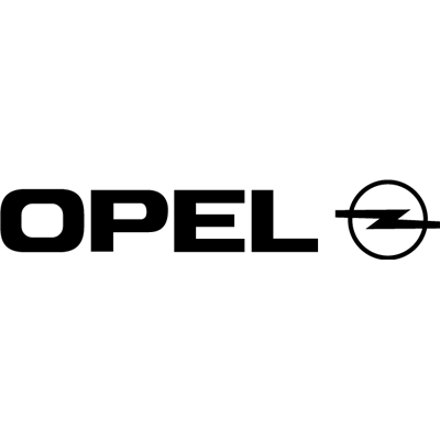 Opel_01