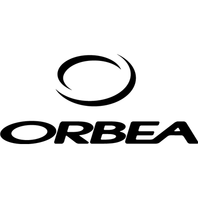 Orbea_01