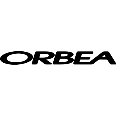 Orbea_02