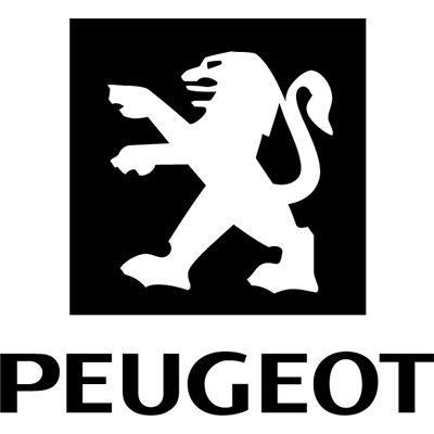 Peugeot_02
