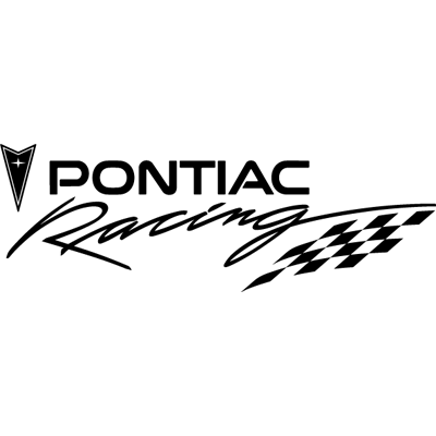 Pontiac_Racing
