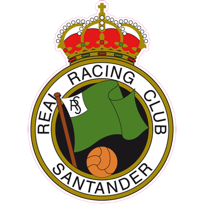 Racing_Santander