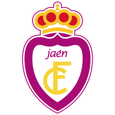 Real_Jaen_Futbol_Club