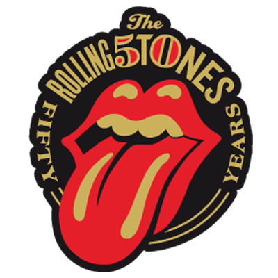 Rolling_Stones_50_aniversario