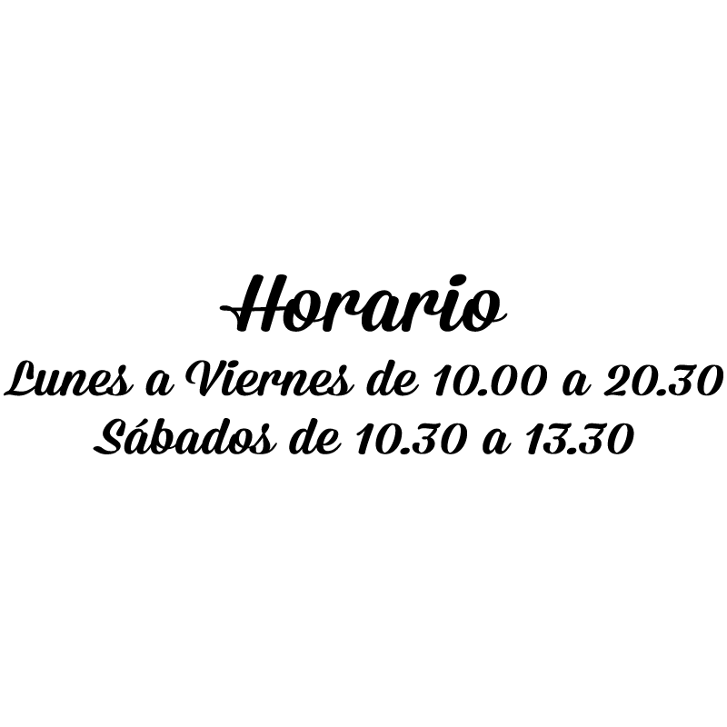 Rotulo_horario_01