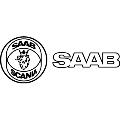 Saab_01