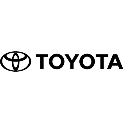 Toyota_01