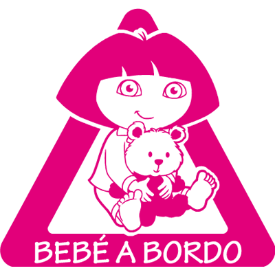 bebe_a_bordo_048