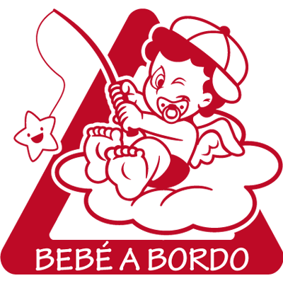 bebe_a_bordo_055
