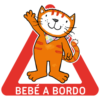 bebe_a_bordo_072