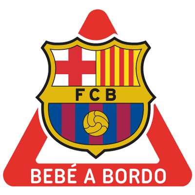 bebe_a_bordo_barcelona