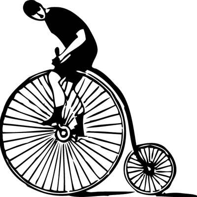 bicicleta_retro