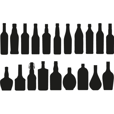 coleccion_botellas