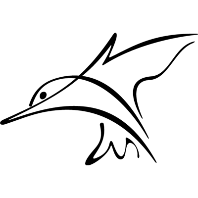 delfin_005
