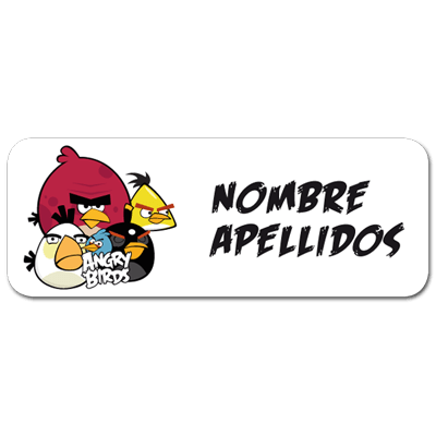 etiquetas_nombre_angrybirds