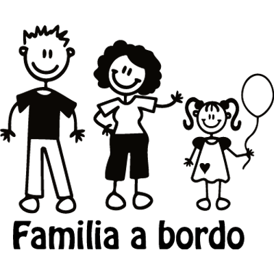 familia_a_bordo_03