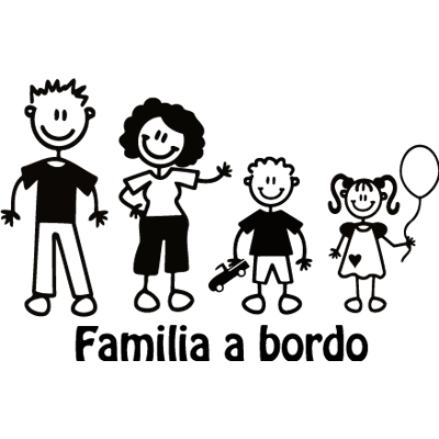 familia_a_bordo_04