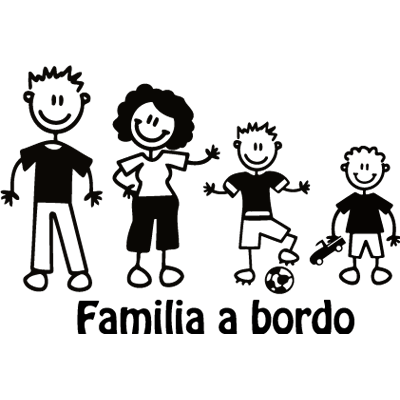 familia_a_bordo_05