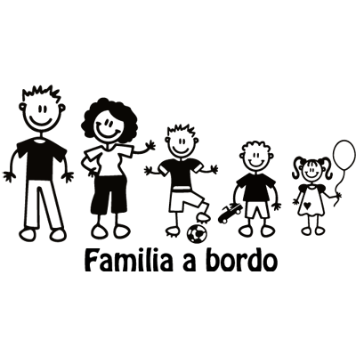 familia_a_bordo_07