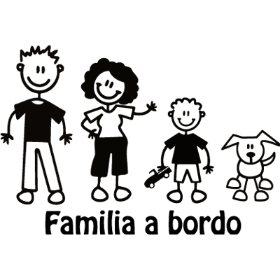 familia_a_bordo_08