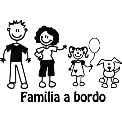 familia_a_bordo_09
