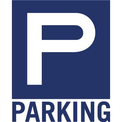 pegatina_parking_02
