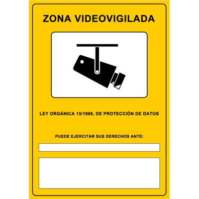pegatina_zona_videovigilada