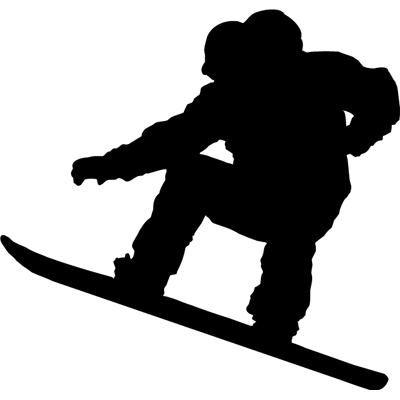 snowboard_03