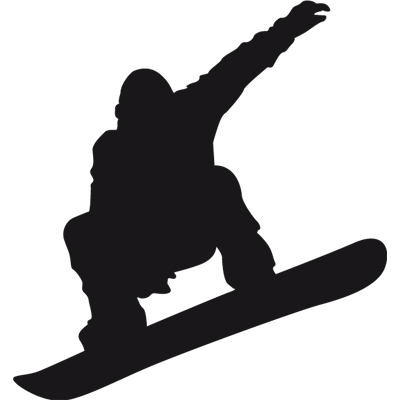 snowboard_05