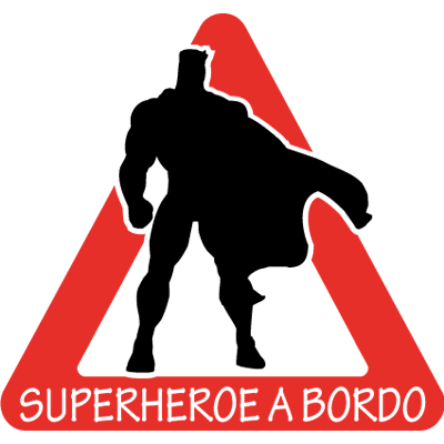 superheroe_a_bordo