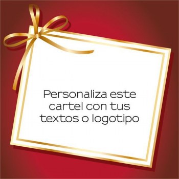 Cartel_publicidad_006
