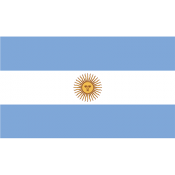 Bandera_Argentina