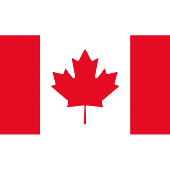 Bandera_Canada