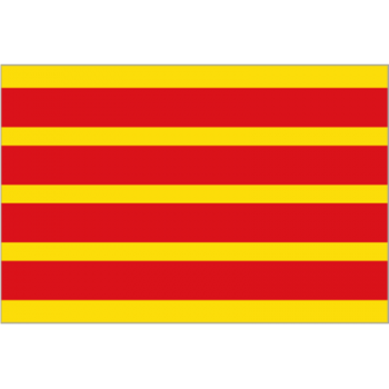 Bandera_Cataluna