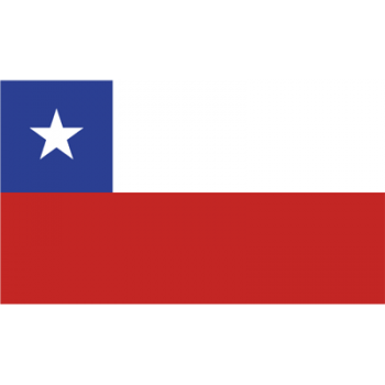 Bandera_Chile
