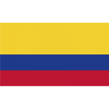 Bandera_Colombia