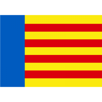 Bandera_Comunidad_Valenciana