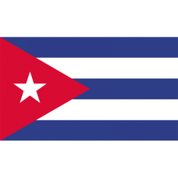Bandera_Cuba