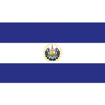 Bandera_El_Salvador