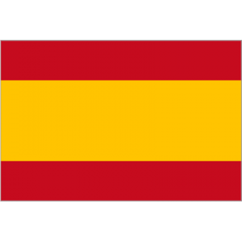 Bandera_Espana