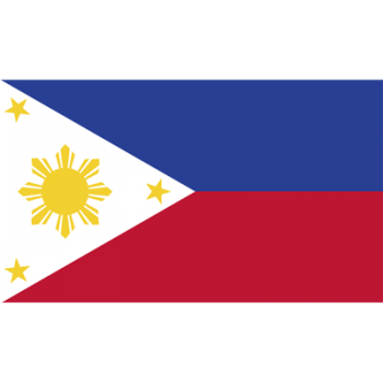 Bandera_Filipinas