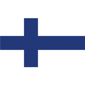 Bandera_Finlandia