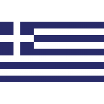 Bandera_Grecia
