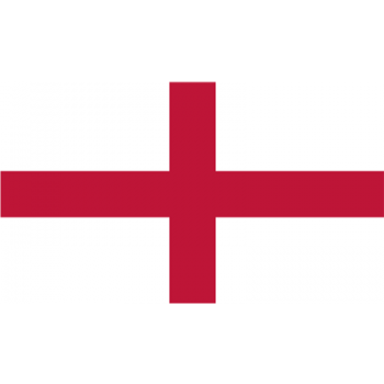 Bandera_Inglaterra