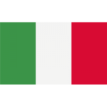 Bandera_Italia
