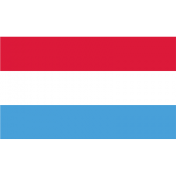 Bandera_Luxemburgo