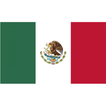 Bandera_Mexico