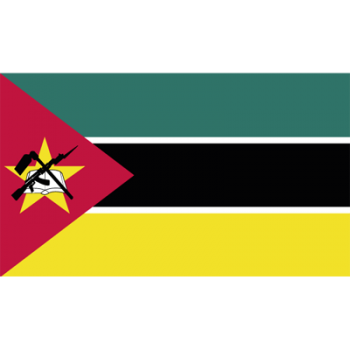 Bandera_Mozambique